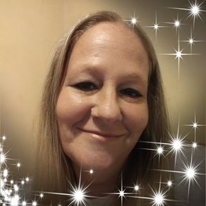 Meet your Posher, Misty